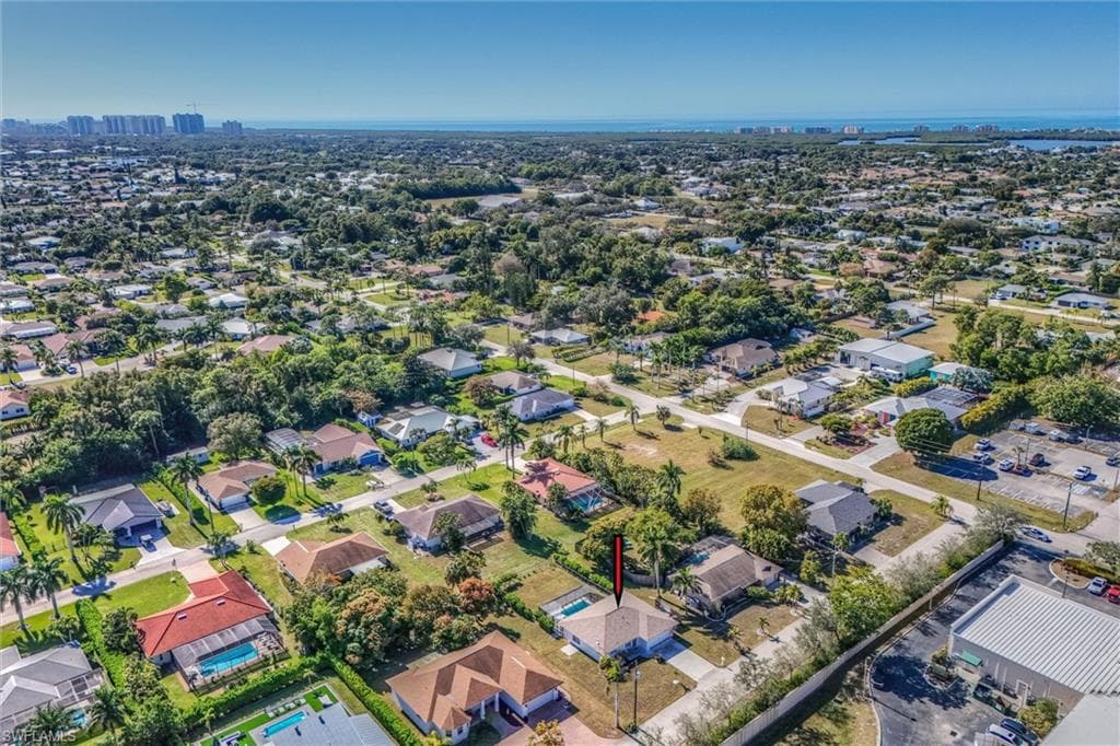3687 Maran LN, BONITA SPRINGS FL 34134-30