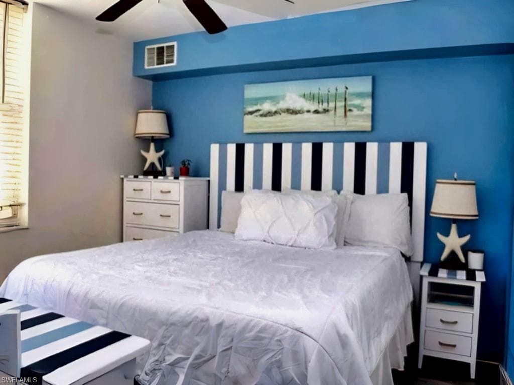 7390 Estero BLVD # 103B, FORT MYERS BEACH FL 33931-5