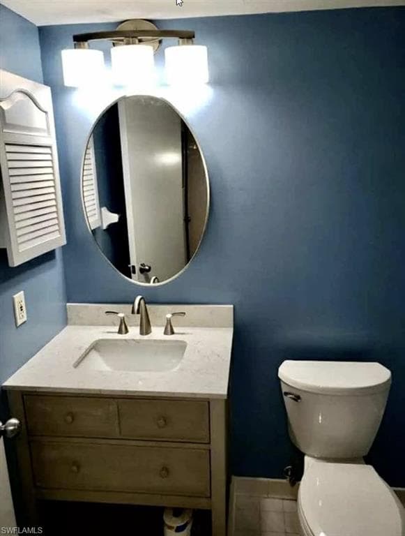 7390 Estero BLVD # 103B, FORT MYERS BEACH FL 33931-2