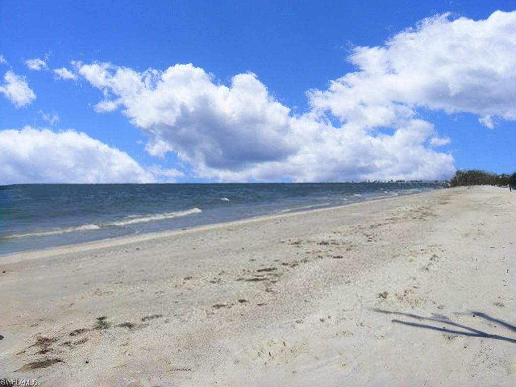 7390 Estero BLVD # 103B, FORT MYERS BEACH FL 33931-4