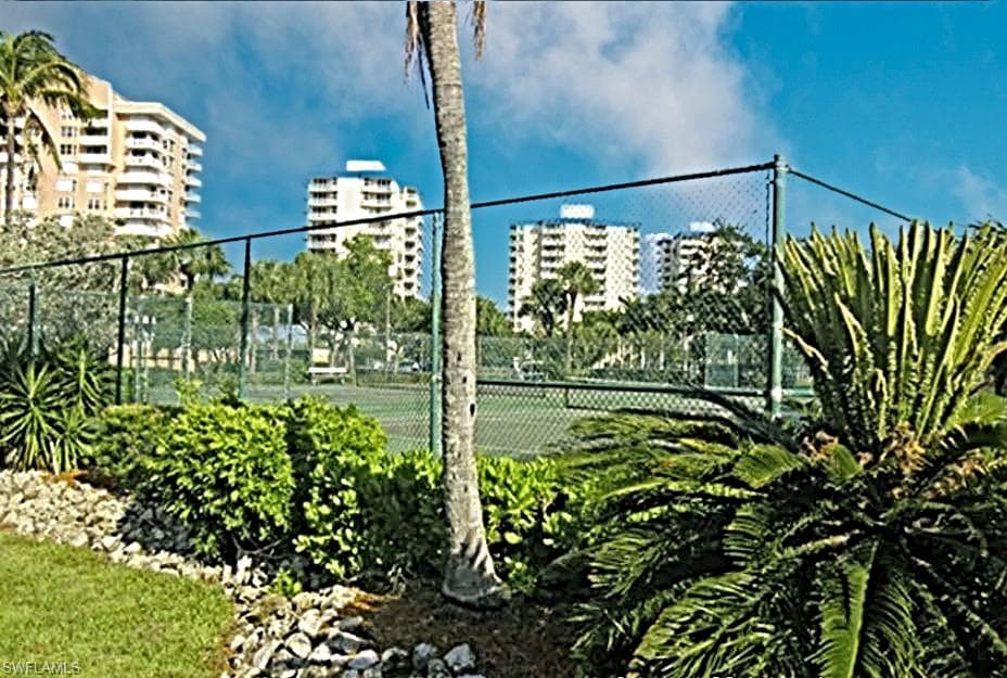 7390 Estero BLVD # 103B, FORT MYERS BEACH FL 33931-13