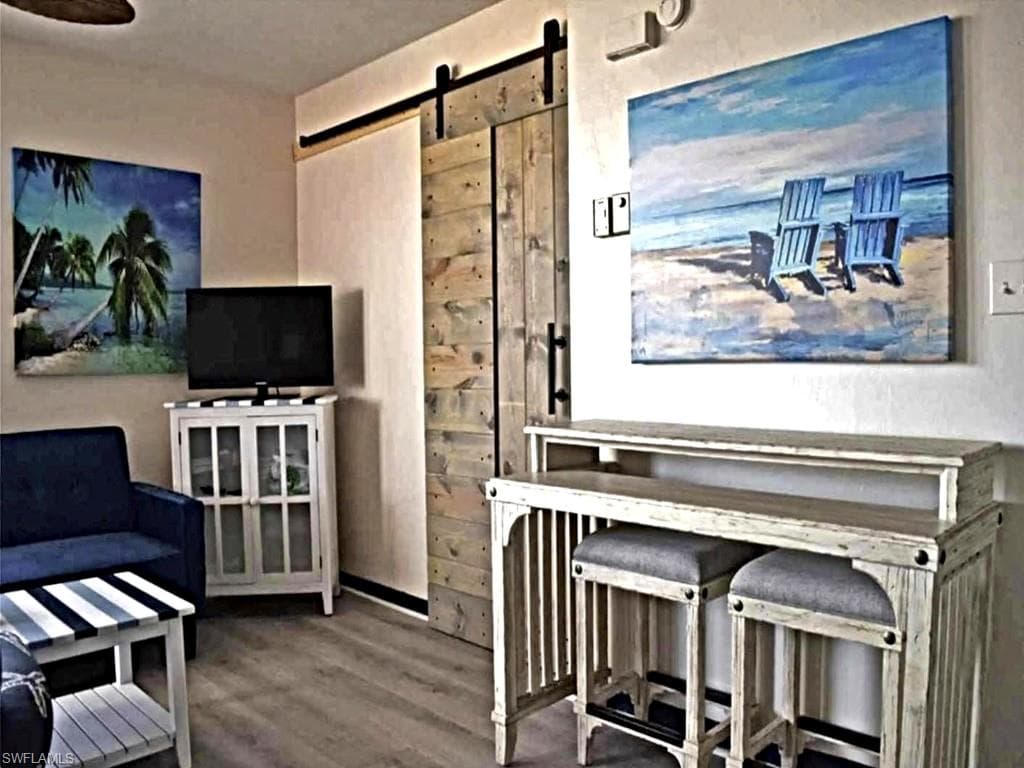 7390 Estero BLVD # 103B, FORT MYERS BEACH FL 33931-10