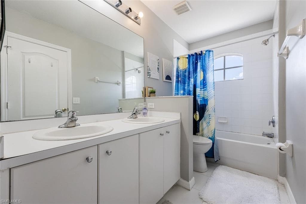 1338 Weeping Willow CT-22