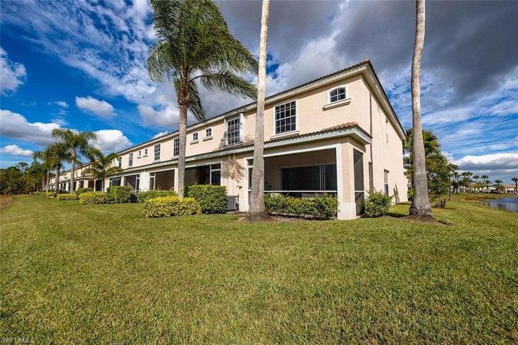1338 Weeping Willow CT-26