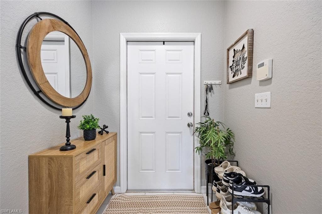 1338 Weeping Willow CT-5