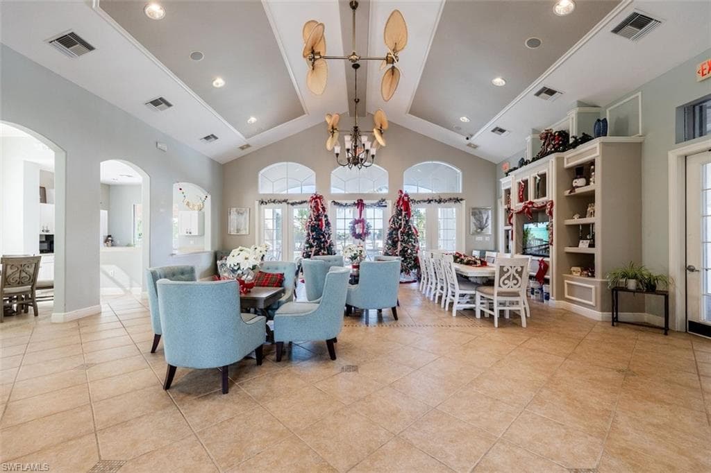 1338 Weeping Willow CT-41