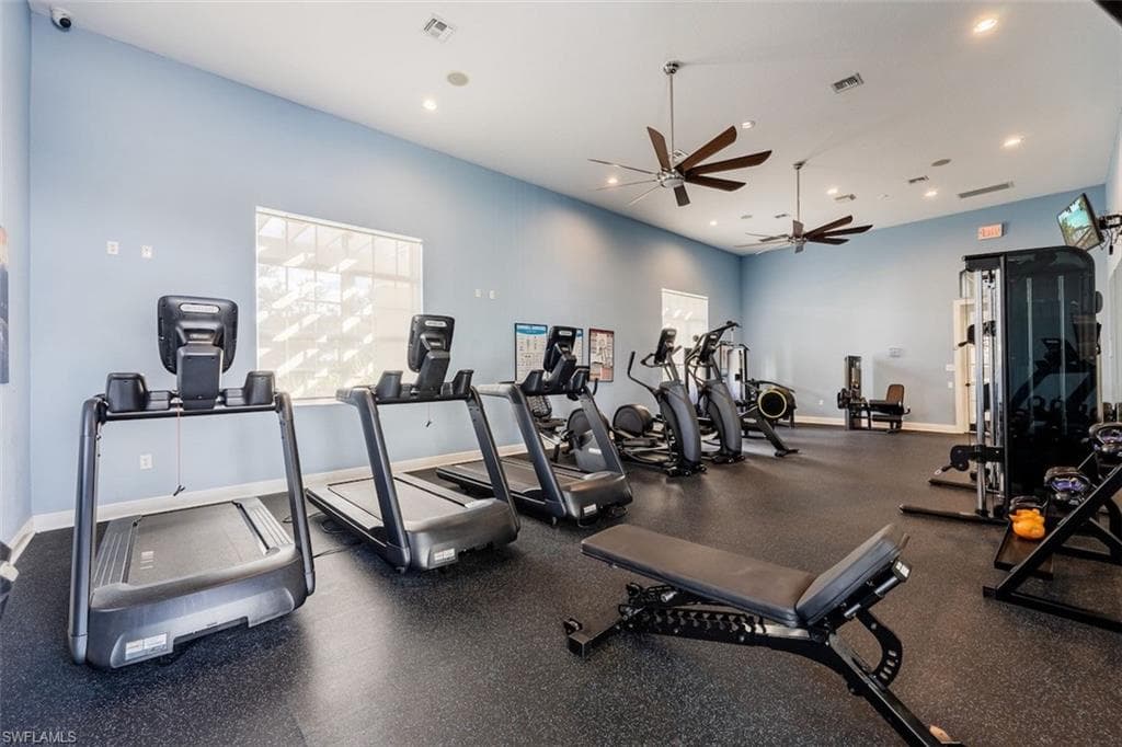 1338 Weeping Willow CT-45