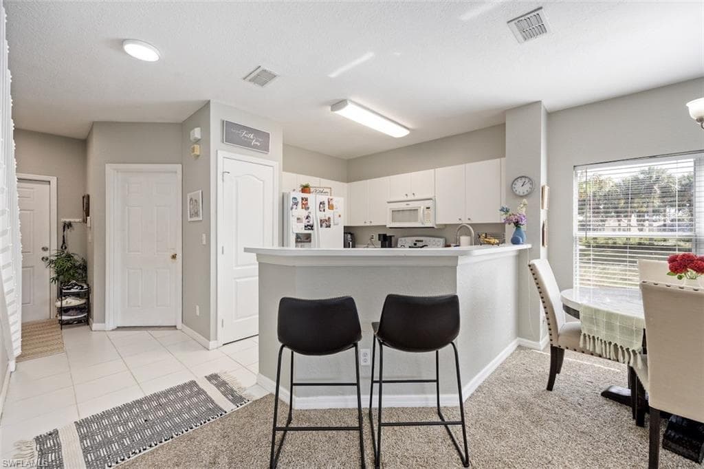 1338 Weeping Willow CT-12