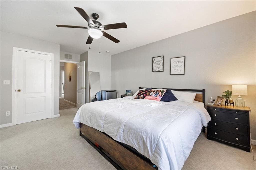 1338 Weeping Willow CT-16
