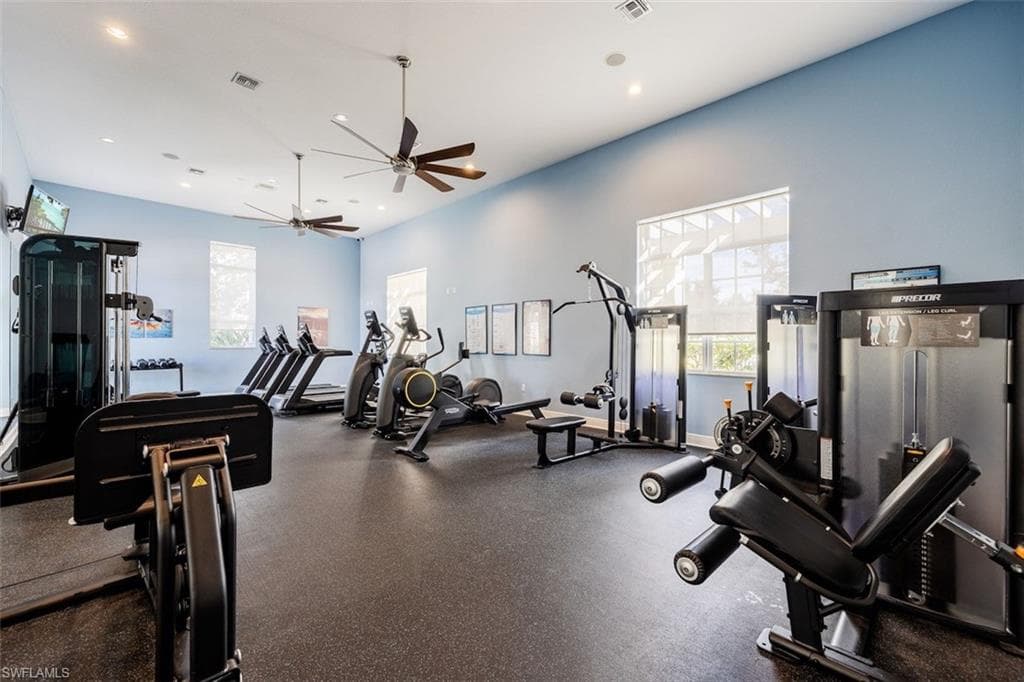 1338 Weeping Willow CT-46