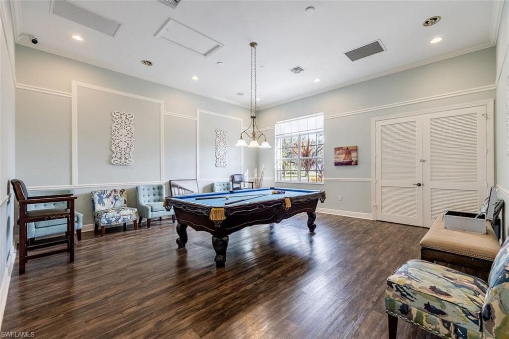 1338 Weeping Willow CT-42