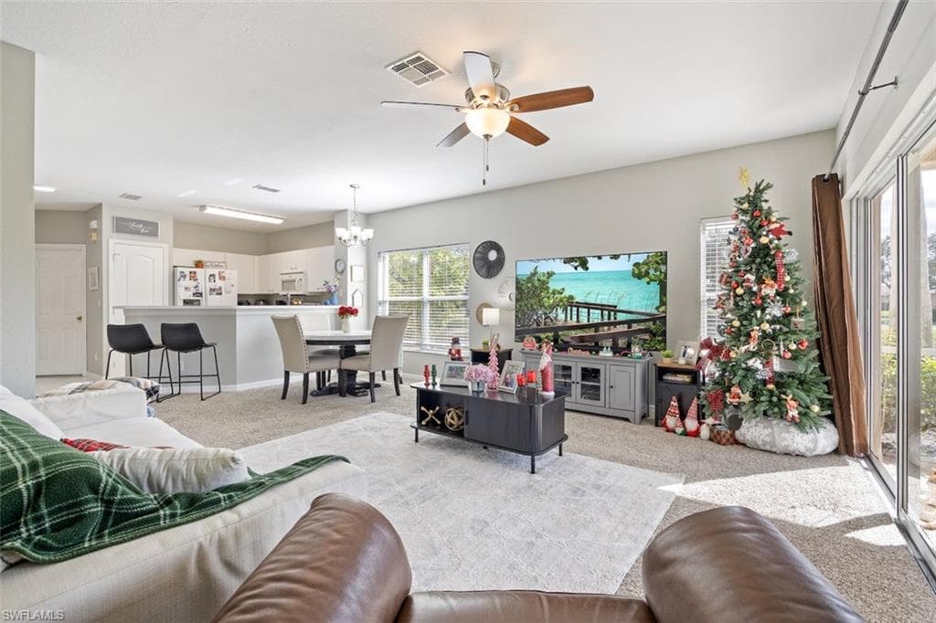 1338 Weeping Willow CT-11