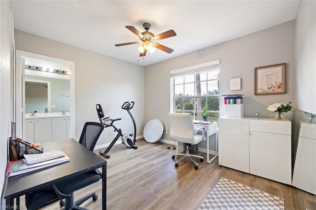 1338 Weeping Willow CT-21