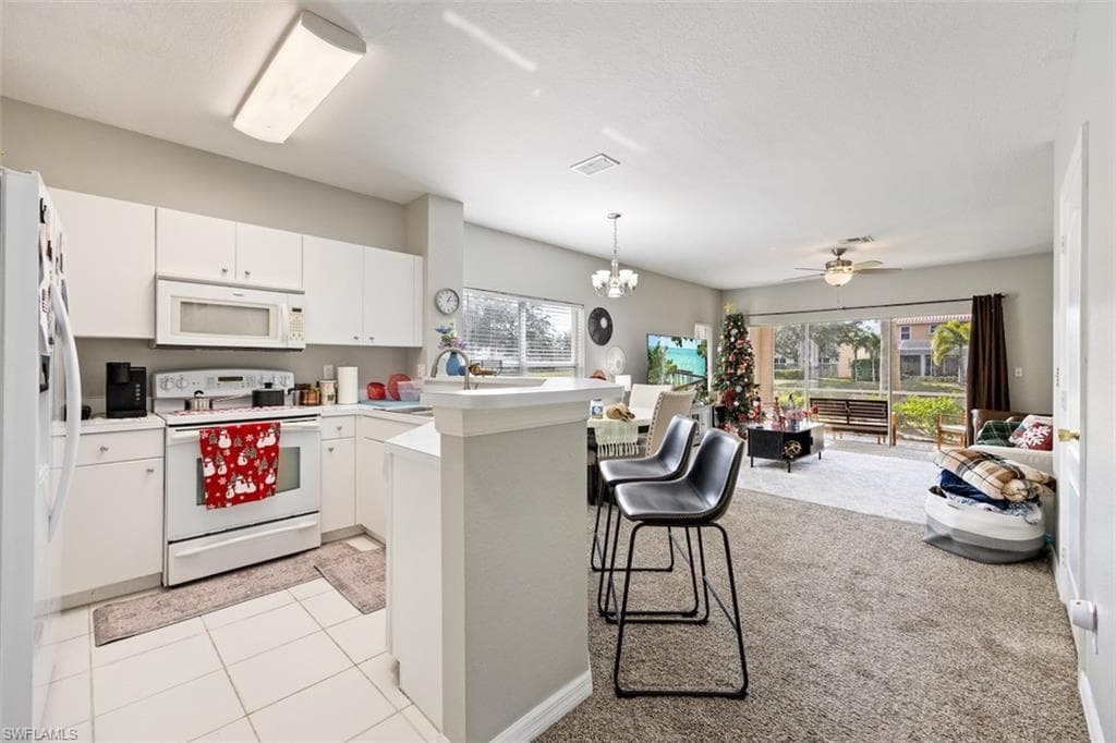 1338 Weeping Willow CT-6