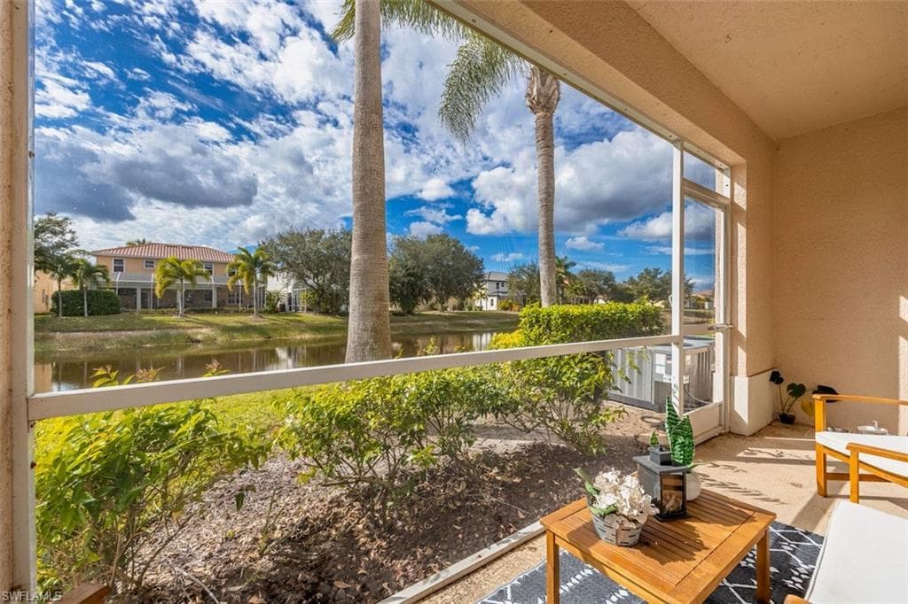 1338 Weeping Willow CT-2