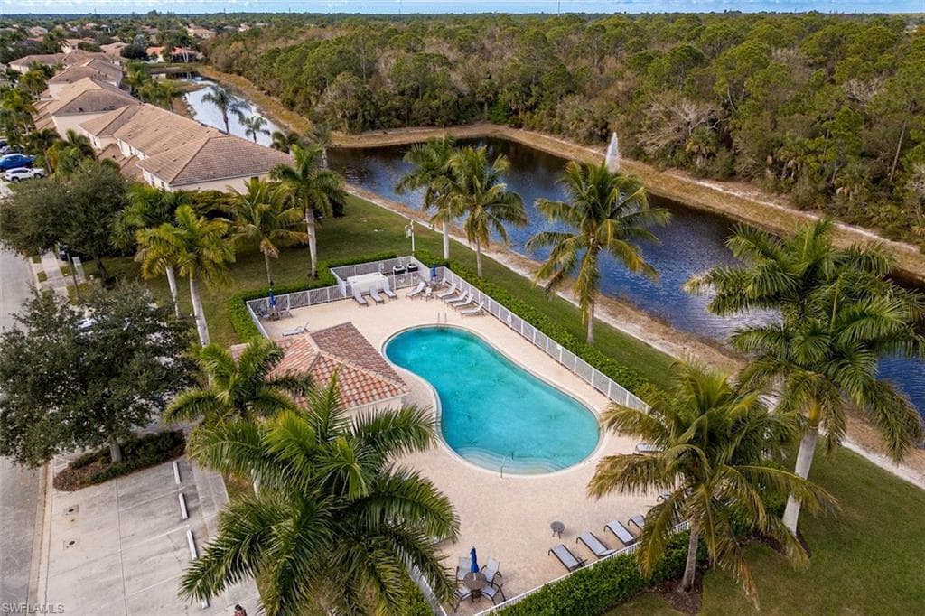 1338 Weeping Willow CT-35
