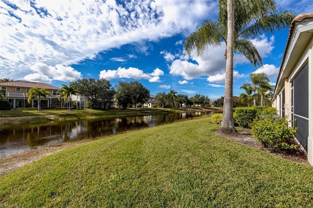 1338 Weeping Willow CT-27