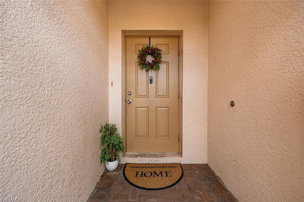 1338 Weeping Willow CT-4