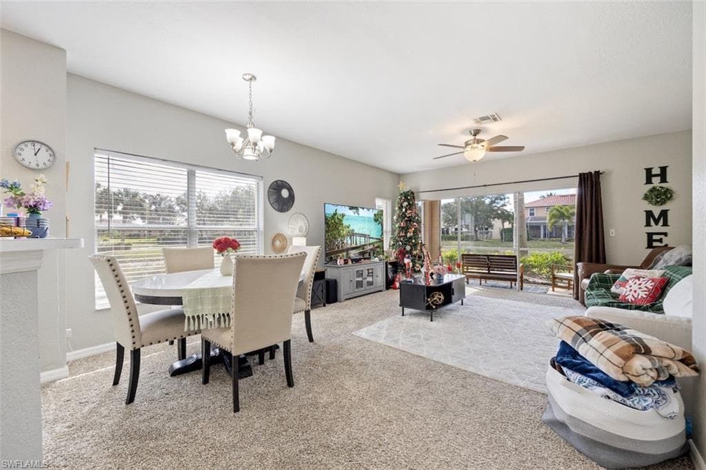 1338 Weeping Willow CT-8