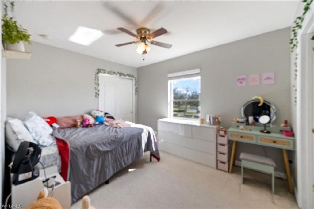 1338 Weeping Willow CT-23