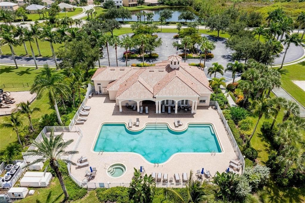 1338 Weeping Willow CT-37