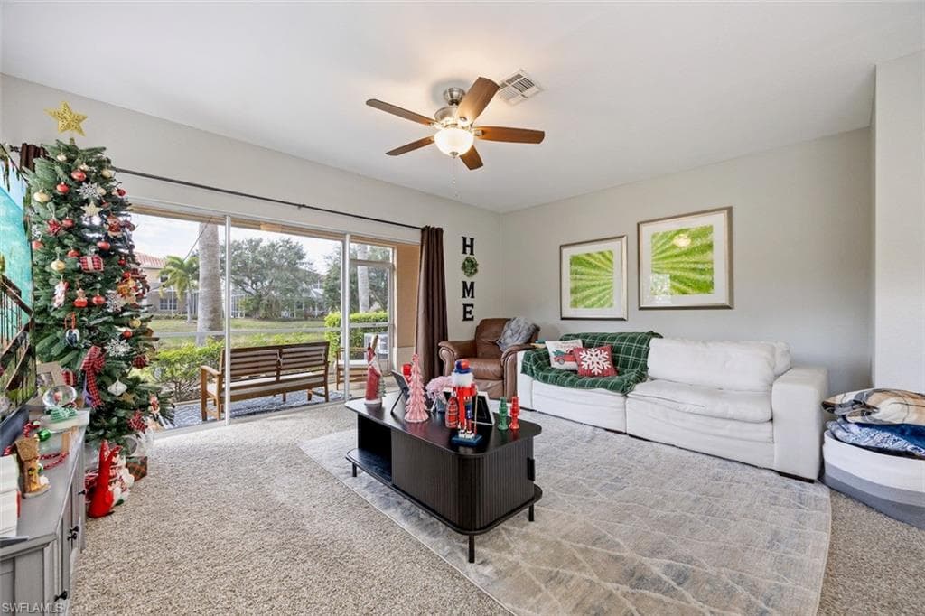 1338 Weeping Willow CT-9