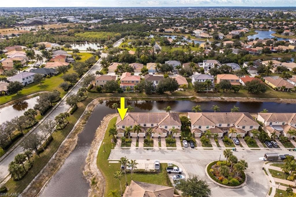 1338 Weeping Willow CT-32