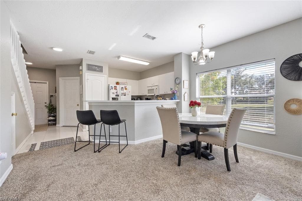 1338 Weeping Willow CT-13