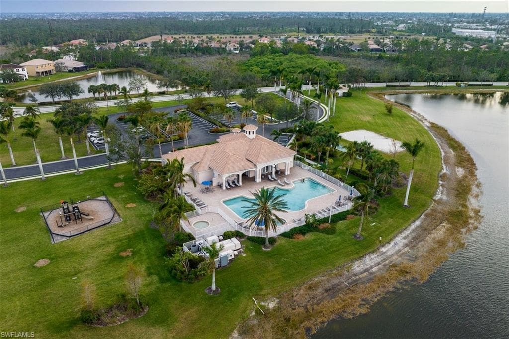 1338 Weeping Willow CT-40