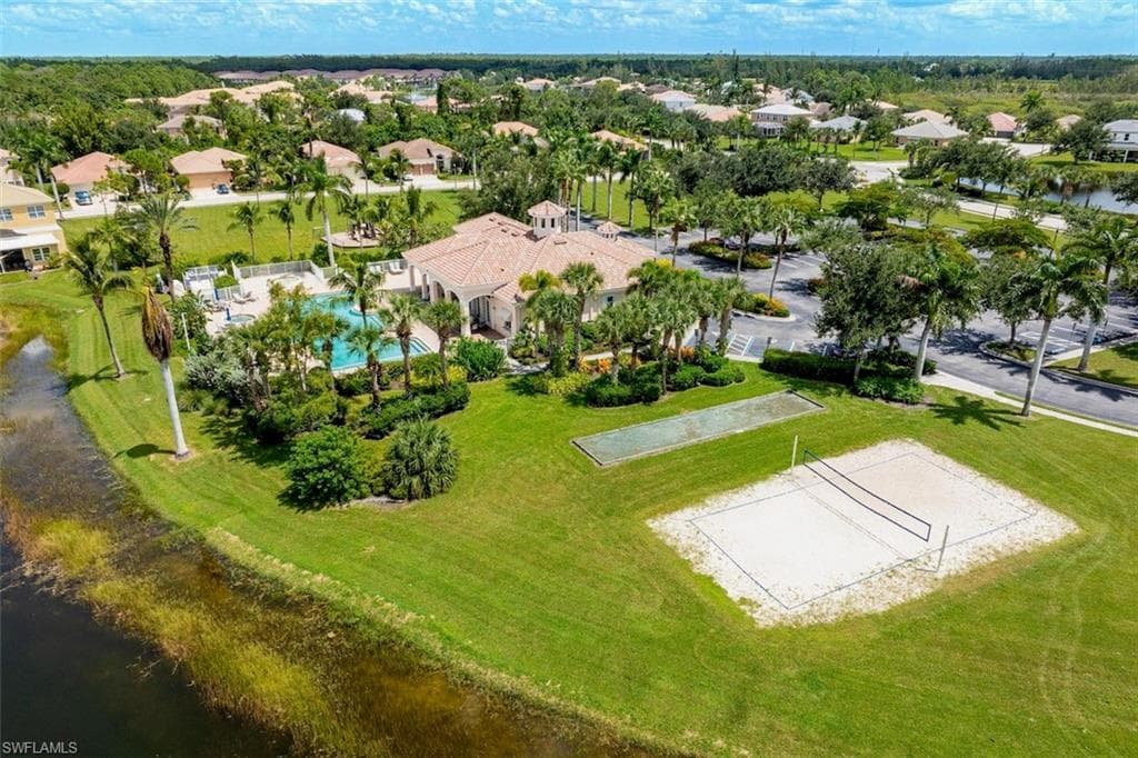 1338 Weeping Willow CT-49