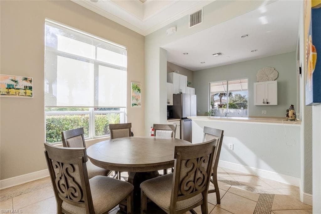 1338 Weeping Willow CT-47