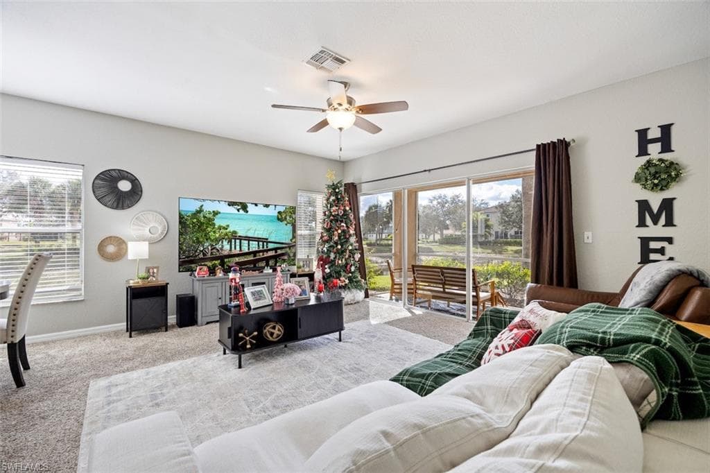 1338 Weeping Willow CT-10