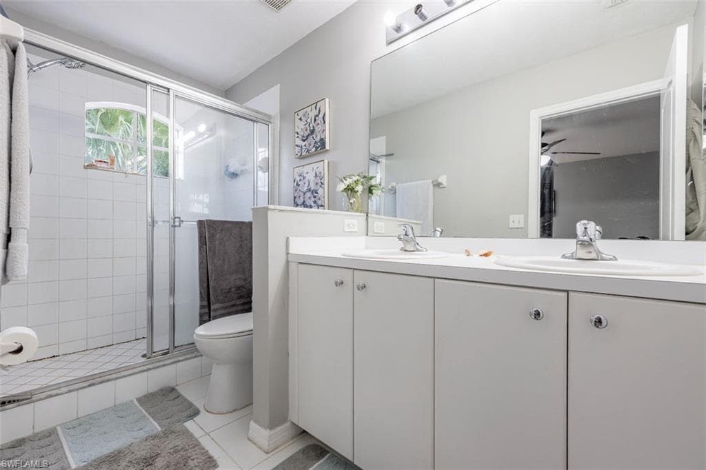 1338 Weeping Willow CT-18