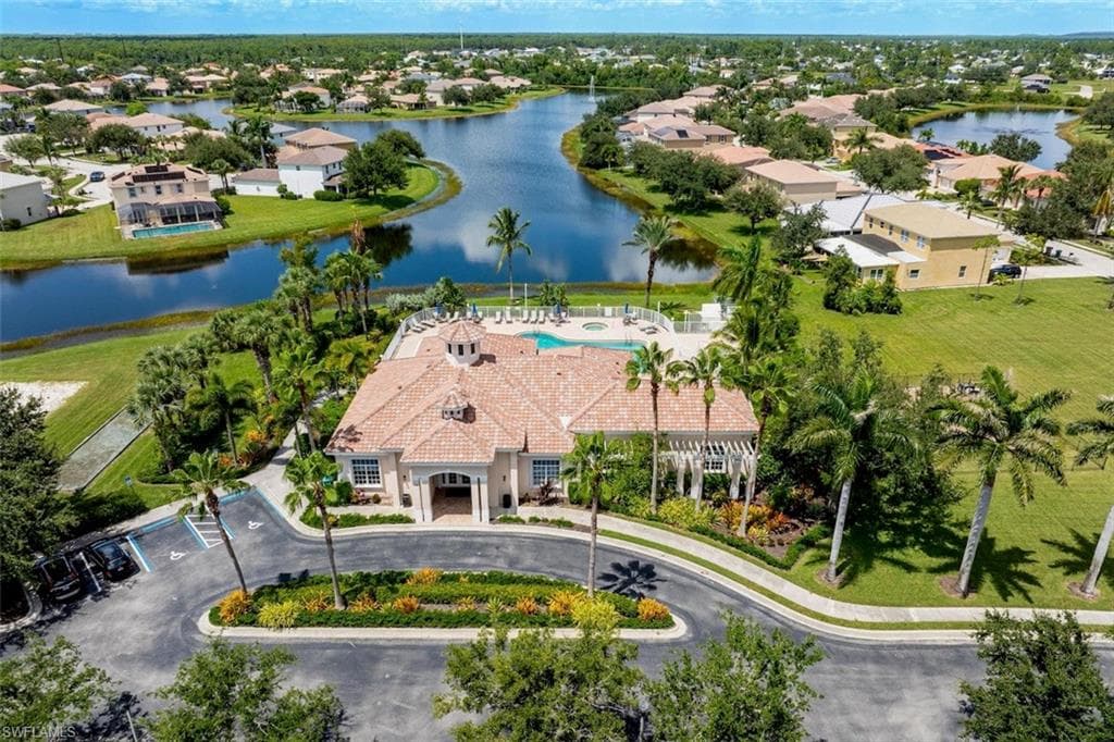 1338 Weeping Willow CT-39