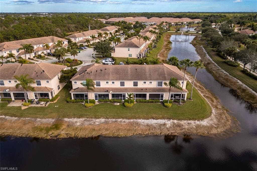 1338 Weeping Willow CT-34