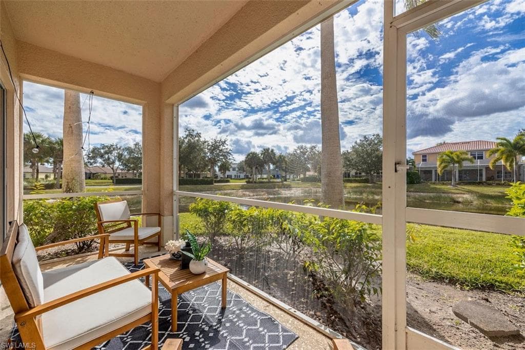 1338 Weeping Willow CT-3