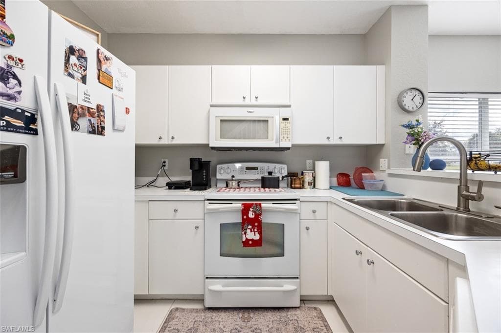 1338 Weeping Willow CT-7