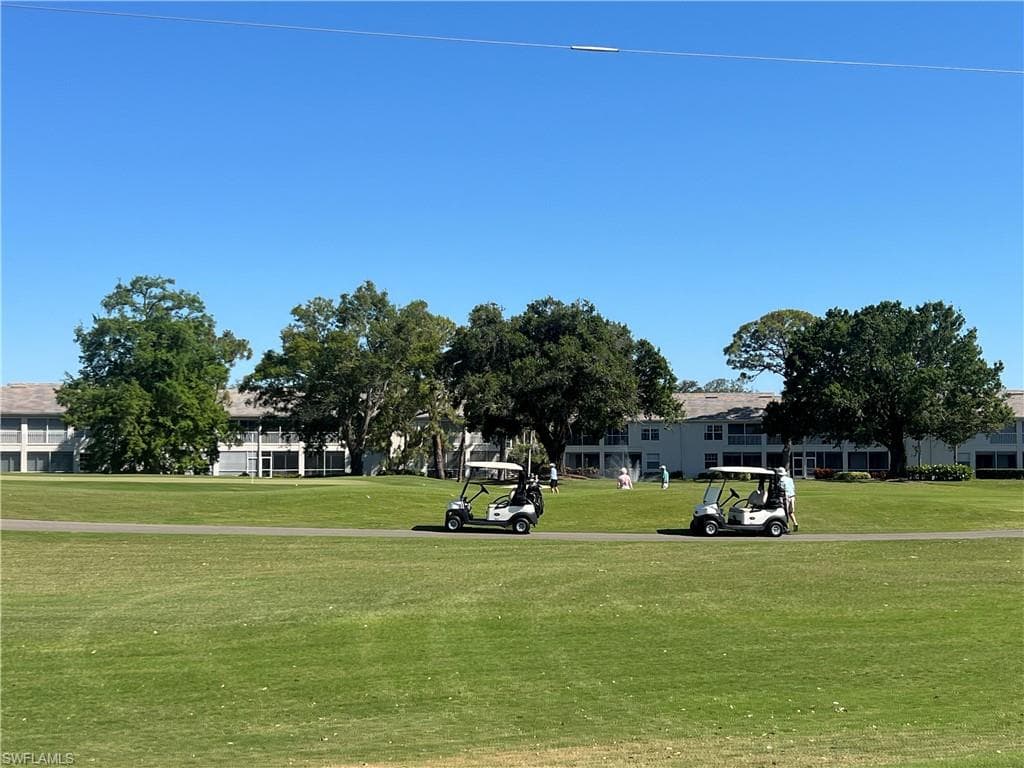 1790 Imperial Golf Course BLVD A205-22