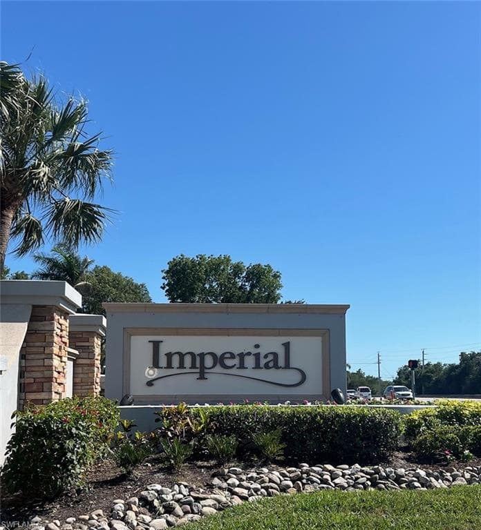 1790 Imperial Golf Course BLVD A205-24