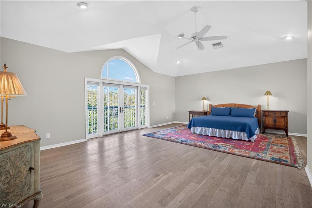 290 Southwinds DR, SANIBEL FL 33957-22