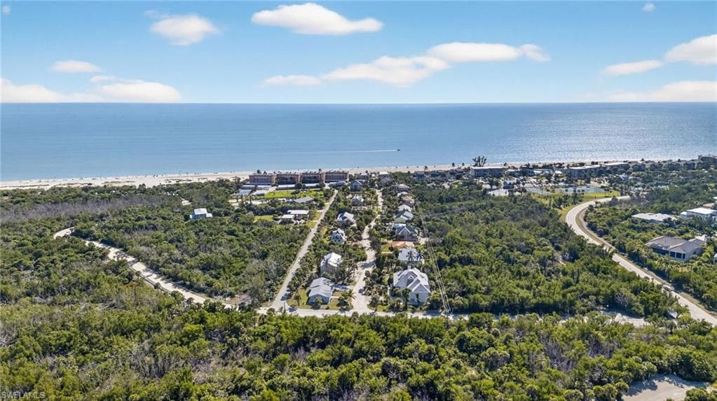 290 Southwinds DR, SANIBEL FL 33957-41