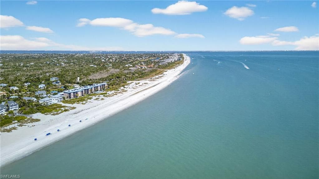 290 Southwinds DR, SANIBEL FL 33957-46