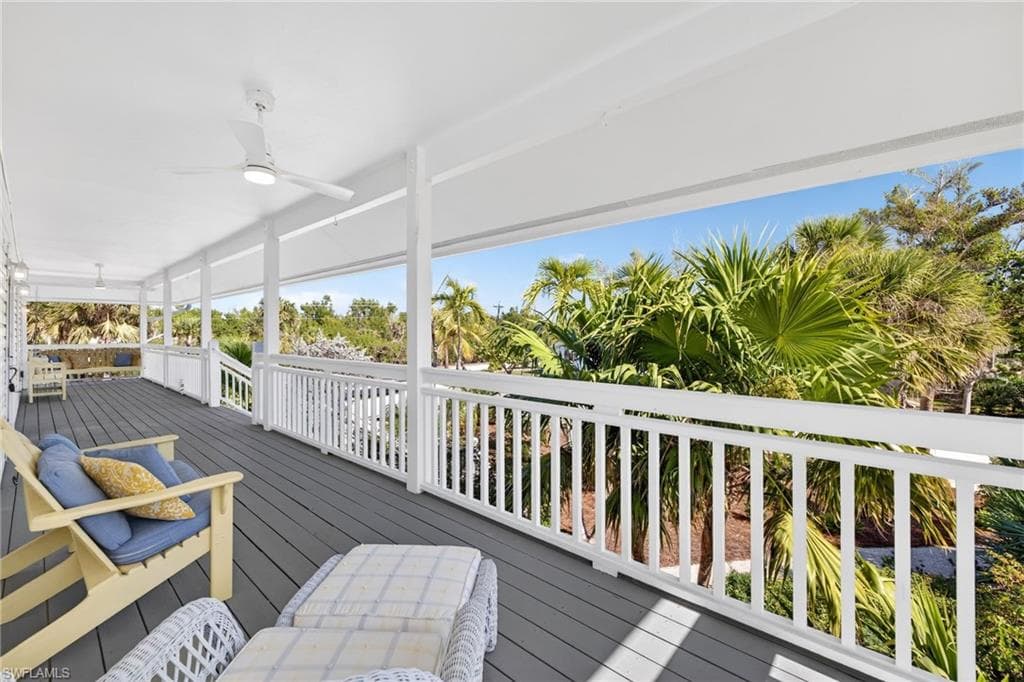 290 Southwinds DR, SANIBEL FL 33957-2