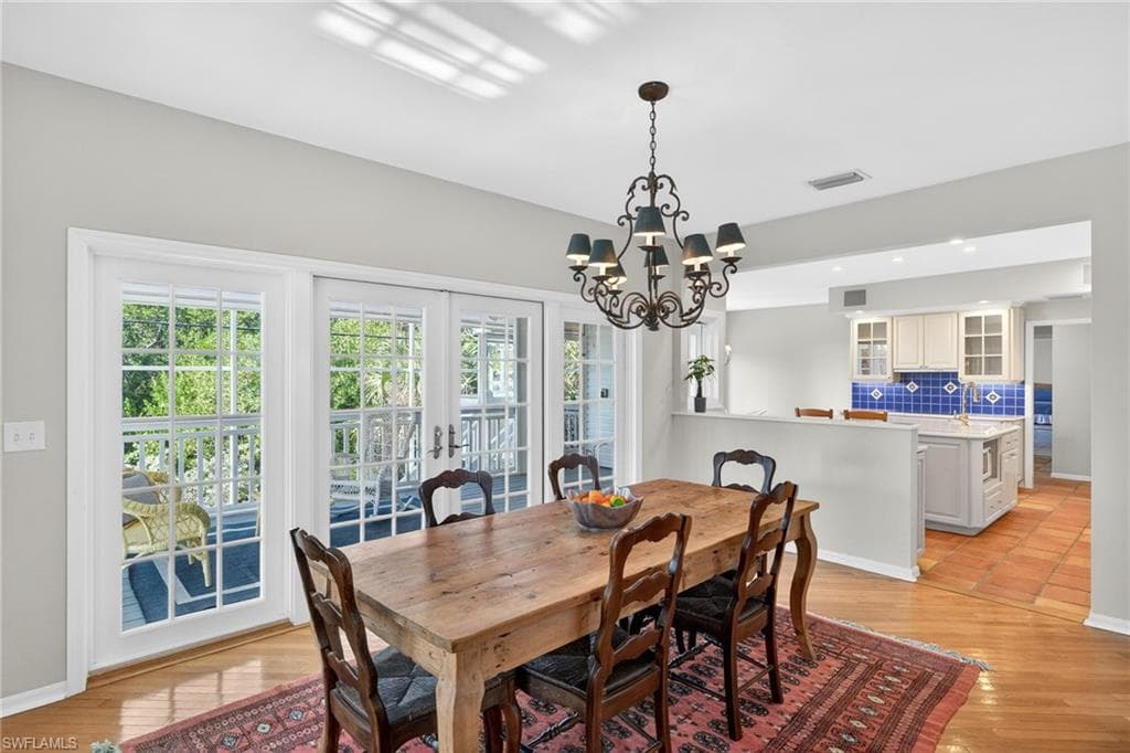 290 Southwinds DR, SANIBEL FL 33957-8