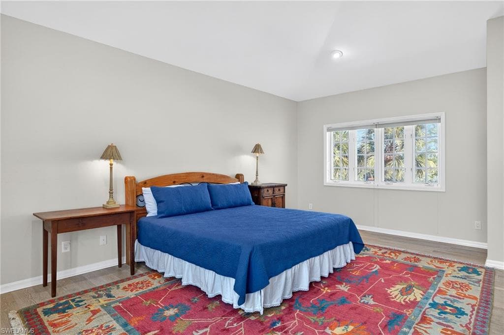 290 Southwinds DR, SANIBEL FL 33957-23
