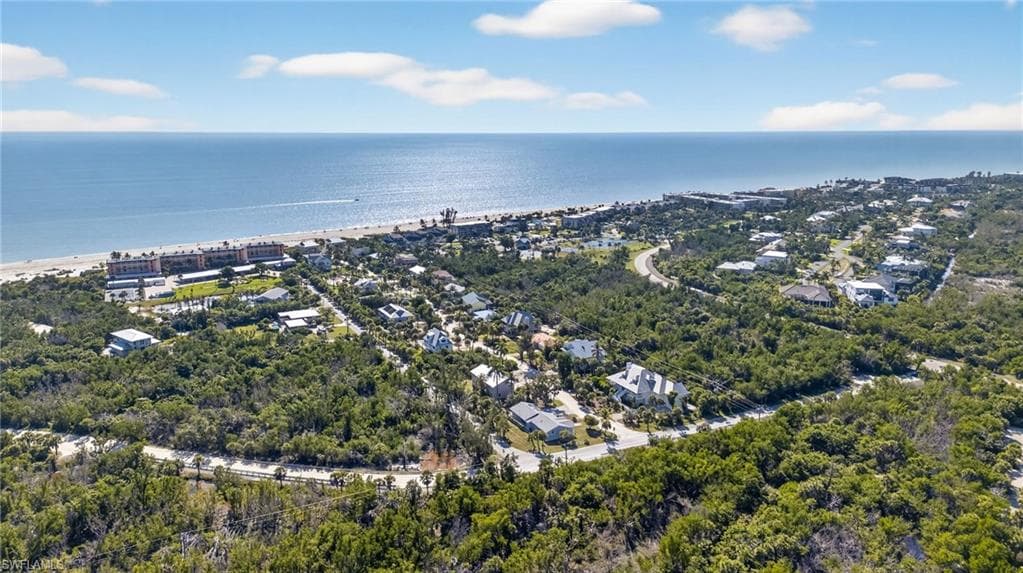 290 Southwinds DR, SANIBEL FL 33957-44