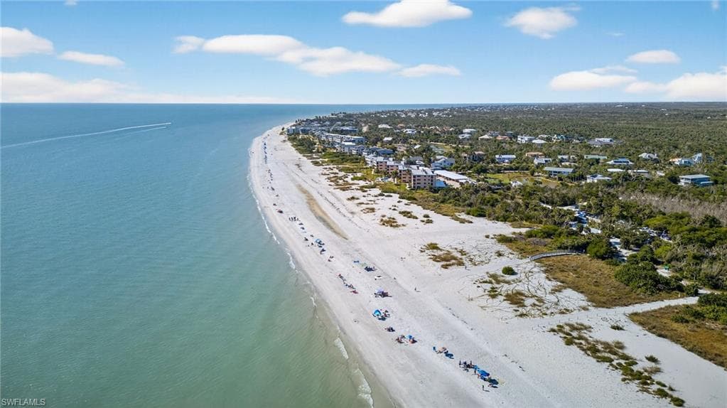 290 Southwinds DR, SANIBEL FL 33957-47