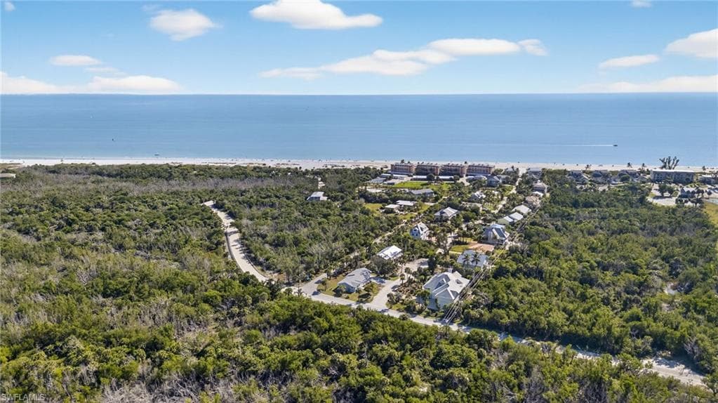 290 Southwinds DR, SANIBEL FL 33957-43