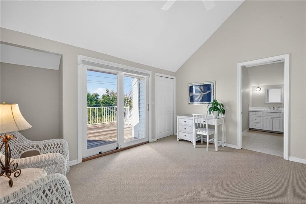 290 Southwinds DR, SANIBEL FL 33957-30
