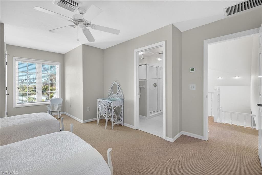 290 Southwinds DR, SANIBEL FL 33957-28